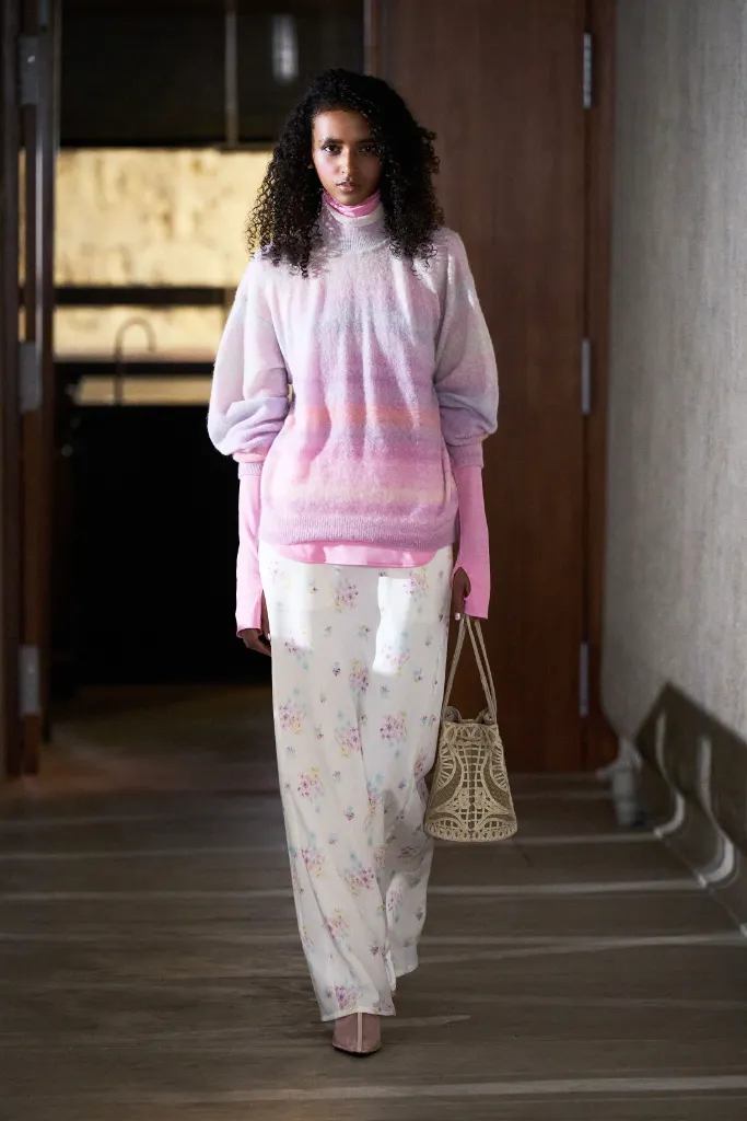 Mame Kurogouchi 26SS 021